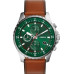 Fossil Dillinger FS5734