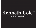 Kenneth Cole