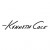 Kenneth Cole