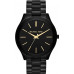 Michael Kors Black MK3221