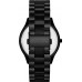 Michael Kors Black MK3221