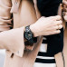 Michael Kors Black MK3221