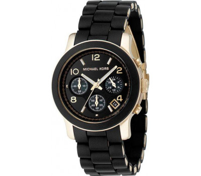 Michael Kors Black MK5191