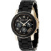 Michael Kors Black MK5191