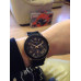 Michael Kors Black MK5191