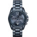 Michael Kors Black MK6248