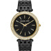 Michael Kors Black MK3322