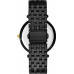 Michael Kors Black MK3322