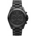 Michael Kors Black MK5550