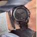 Michael Kors Black MK5550