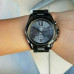 Michael Kors Black MK5550