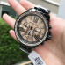 Michael Kors Black MK5879