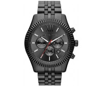 Michael Kors Black MK8320