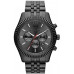 Michael Kors Black MK8320