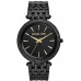 Michael Kors Black MK3337