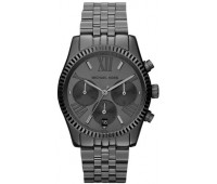 Michael Kors Black MK5709