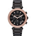 Michael Kors Black MK5885