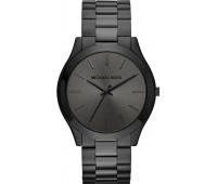 Michael Kors Black MK8507