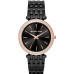 Michael Kors Black MK3407