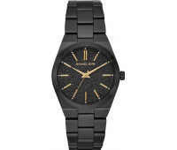 Michael Kors Black MK6625