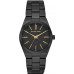 Michael Kors Black MK6625