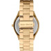 Michael Kors Gold-Tone MK3179