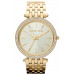 Michael Kors Gold-Tone MK3191