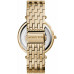 Michael Kors Gold-Tone MK3191