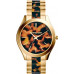 Michael Kors Gold-Tone MK4284