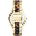 Michael Kors Gold-Tone MK4284