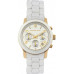 Michael Kors Gold-Tone MK5145