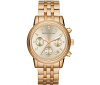 Michael Kors Gold-Tone MK5676