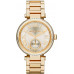 Michael Kors Gold-Tone MK5867