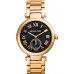 Michael Kors Gold-Tone MK5989