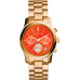 Michael Kors Gold-Tone MK6162