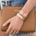 Michael Kors Gold-Tone MK6162