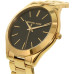 Michael Kors Gold-Tone MK3478