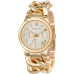 Michael Kors Gold-Tone MK3131