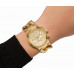 Michael Kors Gold-Tone MK3131