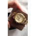 Michael Kors Gold-Tone MK3131