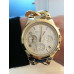 Michael Kors Gold-Tone MK3131