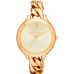 Michael Kors Gold-Tone MK3222