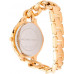 Michael Kors Gold-Tone MK3222