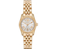 Michael Kors Gold-Tone MK3229