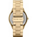 Michael Kors Gold-Tone MK3264