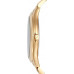 Michael Kors Gold-Tone MK3265