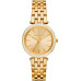 Michael Kors Gold-Tone MK3365