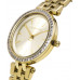 Michael Kors Gold-Tone MK3365