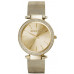 Michael Kors Gold-Tone MK3368