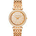 Michael Kors Gold-Tone MK3398